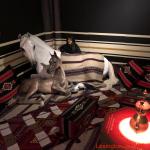 2019_OTRA_0542 (September 01, 2019)